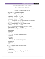 SCIENCE (1).docx